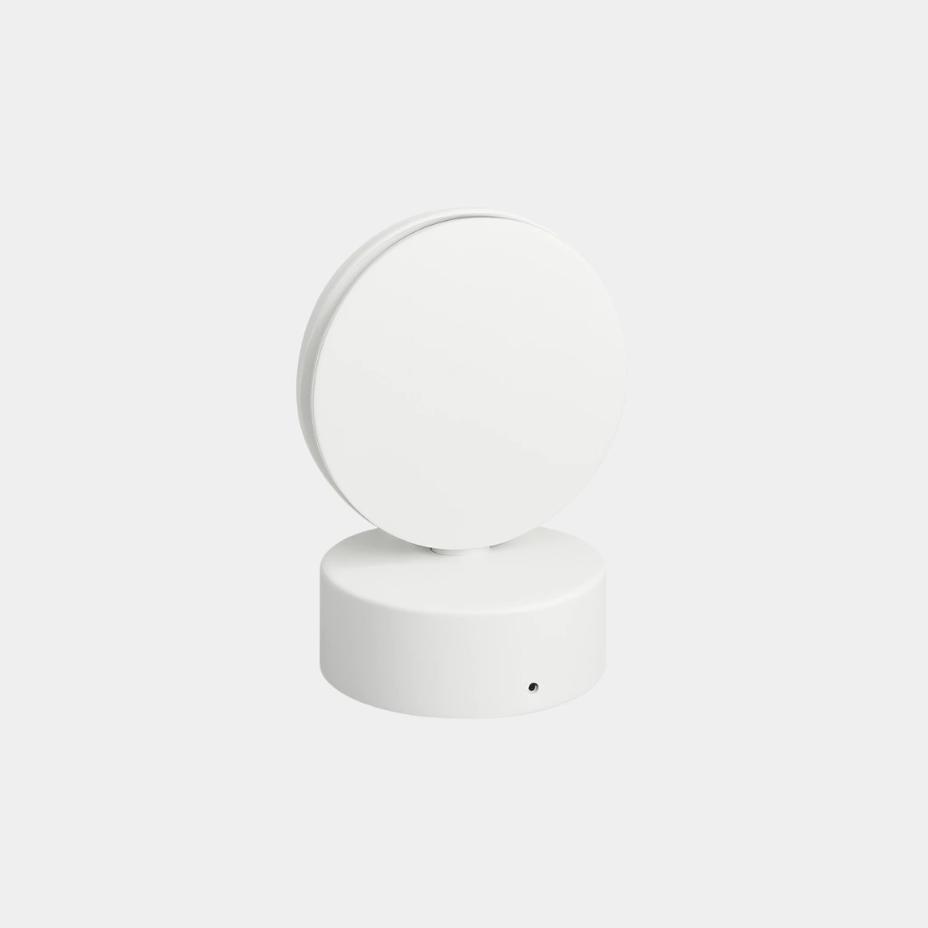 Wall Window Lights